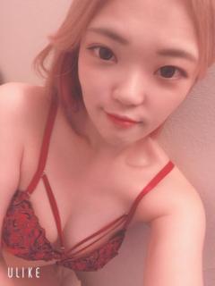 即生専門店ゴッドパイ　まこ♡完全業界未経験♡