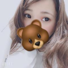 癒しをお届け💞