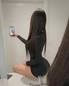 沖縄本舗　