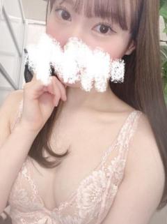 O様～ありがとうございました～