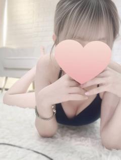 ❤終わりました❤
