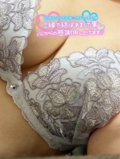 おかあさんといっしょ延岡店　★れいこ★ リピ率☆No.1