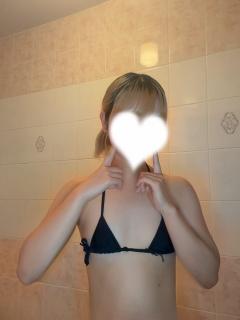 C-CLOVE　☆そると☆