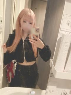 即生専門店ゴッドパイ　らん♡天然激えちFカップ美女♡