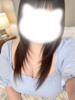 ファイト一発?