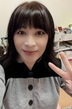 ゆい姉さん❤️