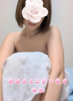 人妻ステーションポータブル　みみ