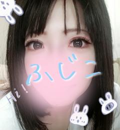 セクシーウィンディー　不二子★痴女系