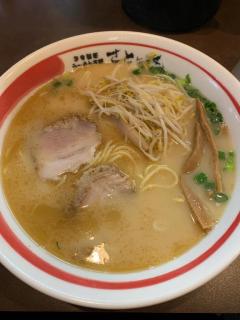 Roots(ルーツ)　