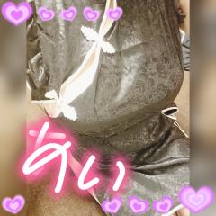 愛です😌💓