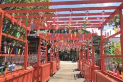 一夜の愛人　