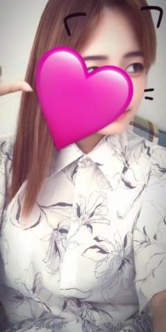 ぴっぴっぴーーー