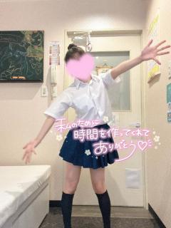 台風前に🌀😵‍💫