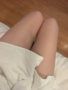  あんな♡清楚なお嬢様
