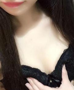 お礼