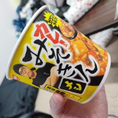  Sara☆サラ