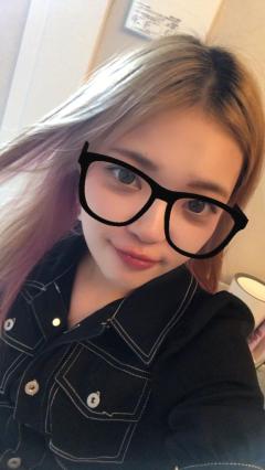 即生専門店ゴッドパイ　まこ♡完全業界未経験♡