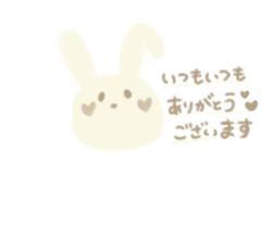 Buddy　すず☆ 癒しと色気の二刀流♡☆
