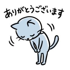 Madam  Cherish　のり香