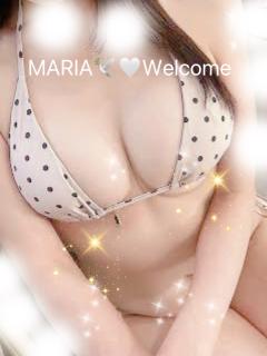  まりあ♡