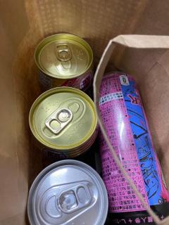 Luxury(鹿児島市) 寿じゅら(プラチナ）