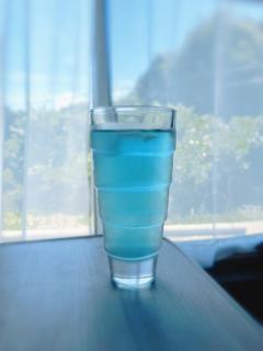 休暇