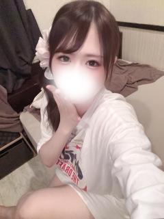 おはようございますᴗ̫ᴗ