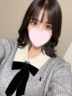 出勤中です！