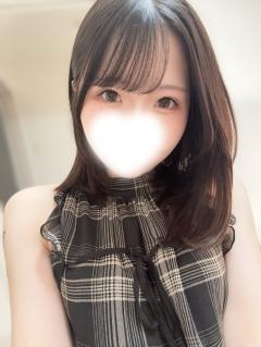 BABY DOLL　