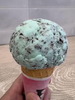 鶴富屋敷　♡かりん♡