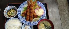 エンタメGR　まよ