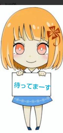 人妻セレブ　