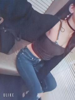 clubNOA　