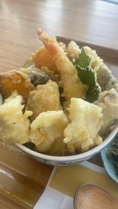 鶴富屋敷　♡かな♡