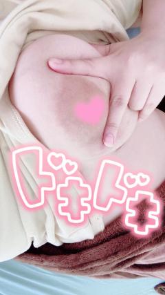 鹿児島天文館デリヘルLOVEVE～ラヴィーヴ～　めろ☆バリかわパイパン福岡女子☆