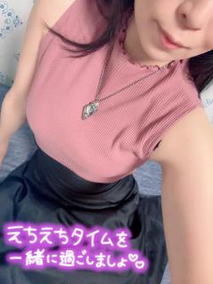 出勤♪♪