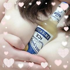 JaPON　真澄ﾏｽﾐ良い値コース！
