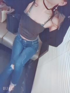 clubNOA　