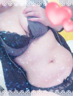  あいか