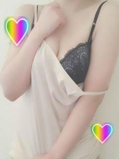 人妻色恋専科(宮崎市) 杉原はるひ