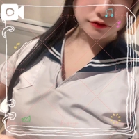 まだし足りんよね