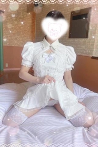  きら