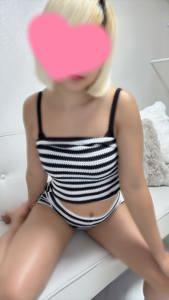 おれい退勤しました*