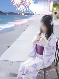 密着SPA!!水着deエステ～美人・素人エステ専門店～　ミカ☆清楚キレイ