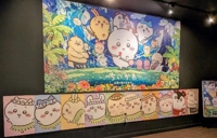 薩摩♂風俗の神様鹿児島店　