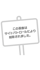 フェアリー 都城市デリヘル 望月みあ【ニューハーフ】 写メ日記「8月いっぱい」