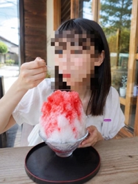 密着SPA!!水着deエステ～美人・素人エステ専門店～　ミカ☆清楚キレイ