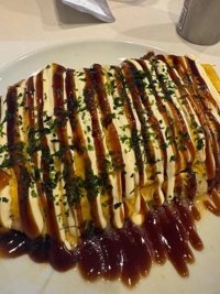 マドンナSANSAIN 宮崎市デリヘル さり 写メ日記「昨日の夜ご飯」