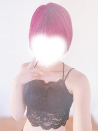 たくさんいちゃいちゃ
