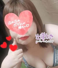 鹿児島ちゃんこ 霧島店　ゆうり